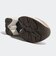 リーボック（REEBOK）スニーカー スポーツシューズ インスタポンプフューリー95 100010000