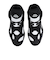 リーボック（REEBOK）スニーカー スポーツシューズ ATR ポンプバーティカル 100032755