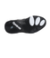 リーボック（REEBOK）スニーカー スポーツシューズ ATR ポンプバーティカル 100032755