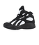 リーボック（REEBOK）スニーカー スポーツシューズ ATR ポンプバーティカル 100032755