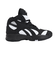 リーボック（REEBOK）スニーカー スポーツシューズ ATR ポンプバーティカル 100032755