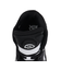 リーボック（REEBOK）スニーカー スポーツシューズ ATR ポンプバーティカル 100032755