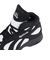 リーボック（REEBOK）スニーカー スポーツシューズ ATR ポンプバーティカル 100032755