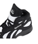 リーボック（REEBOK）スニーカー スポーツシューズ ATR ポンプバーティカル 100032755