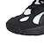 リーボック（REEBOK）スニーカー スポーツシューズ ATR ポンプバーティカル 100032755