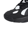 リーボック（REEBOK）スニーカー スポーツシューズ ATR ポンプバーティカル 100032755