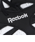 リーボック（REEBOK）スニーカー スポーツシューズ ATR ポンプバーティカル 100032755