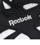 リーボック（REEBOK）スニーカー スポーツシューズ ATR ポンプバーティカル 100032755
