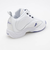 リーボック（REEBOK）スニーカー スポーツシューズ アンサーIV 100033884