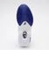 リーボック（REEBOK）スニーカー スポーツシューズ アンサーIV 100033884