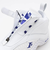 リーボック（REEBOK）スニーカー スポーツシューズ アンサーIV 100033884