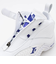 リーボック（REEBOK）スニーカー スポーツシューズ アンサーIV 100033884