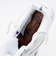 リーボック（REEBOK）スニーカー スポーツシューズ アンサーIV 100033884