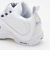 リーボック（REEBOK）スニーカー スポーツシューズ アンサーIV 100033884