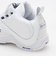 リーボック（REEBOK）スニーカー スポーツシューズ アンサーIV 100033884