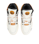 リーボック（REEBOK）スニーカー スポーツシューズ ポンプオムニゾーン2 100033886