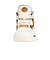リーボック（REEBOK）スニーカー スポーツシューズ ポンプオムニゾーン2 100033886