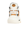 リーボック（REEBOK）スニーカー スポーツシューズ ポンプオムニゾーン2 100033886