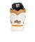リーボック（REEBOK）スニーカー スポーツシューズ ポンプオムニゾーン2 100033886