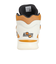 リーボック（REEBOK）スニーカー スポーツシューズ ポンプオムニゾーン2 100033886