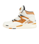 リーボック（REEBOK）スニーカー スポーツシューズ ポンプオムニゾーン2 100033886