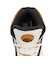 リーボック（REEBOK）スニーカー スポーツシューズ ポンプオムニゾーン2 100033886