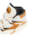 リーボック（REEBOK）スニーカー スポーツシューズ ポンプオムニゾーン2 100033886