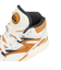 リーボック（REEBOK）スニーカー スポーツシューズ ポンプオムニゾーン2 100033886