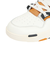 リーボック（REEBOK）スニーカー スポーツシューズ ポンプオムニゾーン2 100033886