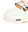 リーボック（REEBOK）スニーカー スポーツシューズ ポンプオムニゾーン2 100033886