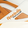 リーボック（REEBOK）スニーカー スポーツシューズ ポンプオムニゾーン2 100033886