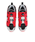 リーボック（REEBOK）スニーカー スポーツシューズ インスタポンプフューリー95 100069777