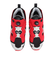 リーボック（REEBOK）スニーカー スポーツシューズ インスタポンプフューリー95 100069777