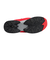 リーボック（REEBOK）スニーカー スポーツシューズ インスタポンプフューリー95 100069777