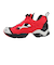 リーボック（REEBOK）スニーカー スポーツシューズ インスタポンプフューリー95 100069777