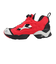 リーボック（REEBOK）スニーカー スポーツシューズ インスタポンプフューリー95 100069777