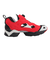 リーボック（REEBOK）スニーカー スポーツシューズ インスタポンプフューリー95 100069777