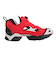 リーボック（REEBOK）スニーカー スポーツシューズ インスタポンプフューリー95 100069777