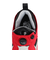 リーボック（REEBOK）スニーカー スポーツシューズ インスタポンプフューリー95 100069777