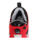 リーボック（REEBOK）スニーカー スポーツシューズ インスタポンプフューリー95 100069777