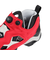 リーボック（REEBOK）スニーカー スポーツシューズ インスタポンプフューリー95 100069777