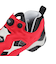 リーボック（REEBOK）スニーカー スポーツシューズ インスタポンプフューリー95 100069777