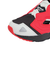 リーボック（REEBOK）スニーカー スポーツシューズ インスタポンプフューリー95 100069777