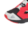 リーボック（REEBOK）スニーカー スポーツシューズ インスタポンプフューリー95 100069777