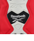 リーボック（REEBOK）スニーカー スポーツシューズ インスタポンプフューリー95 100069777