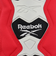 リーボック（REEBOK）スニーカー スポーツシューズ インスタポンプフューリー95 100069777
