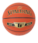 スポルディング（SPALDING）バスケットボール ゴールド TF 合成皮革 6号球 76-858Z