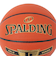 スポルディング（SPALDING）バスケットボール ゴールド TF 合成皮革 6号球 76-858Z