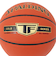スポルディング（SPALDING）バスケットボール ゴールド TF 合成皮革 6号球 76-858Z