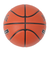 スポルディング（SPALDING）バスケットボール シルバー TF 合成皮革 6号球 76-860Z